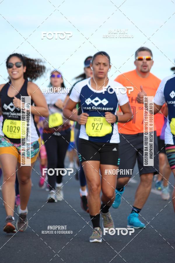 Buy your photos of the eventBSB RACE DAY on Fotop