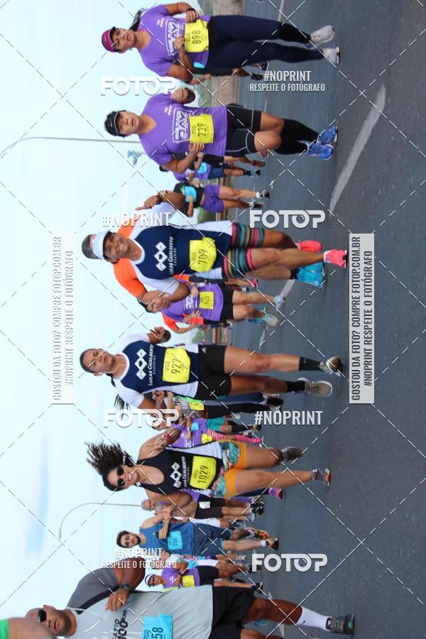 Buy your photos of the eventBSB RACE DAY on Fotop