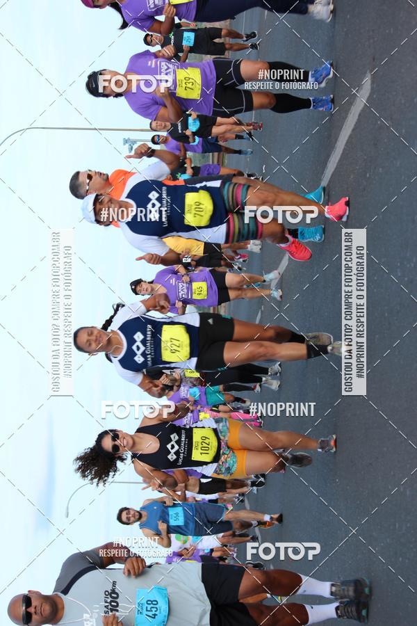 Buy your photos of the eventBSB RACE DAY on Fotop