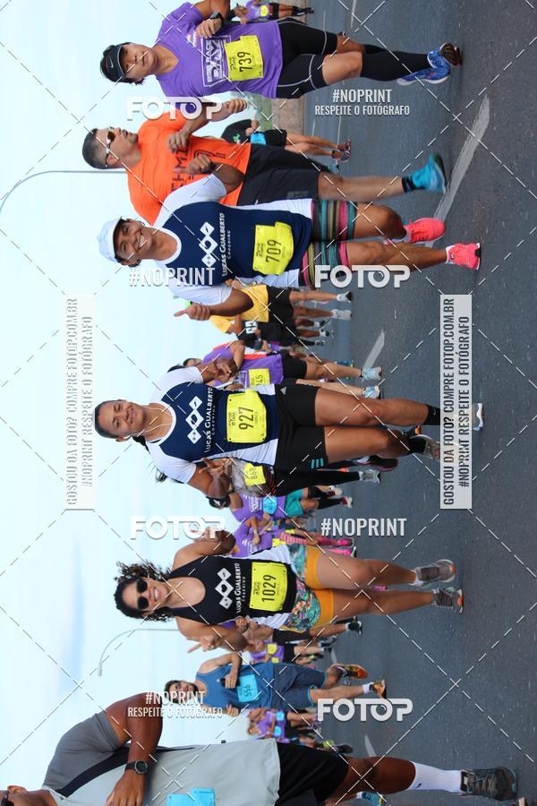 Buy your photos of the eventBSB RACE DAY on Fotop