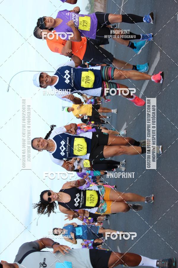 Buy your photos of the eventBSB RACE DAY on Fotop