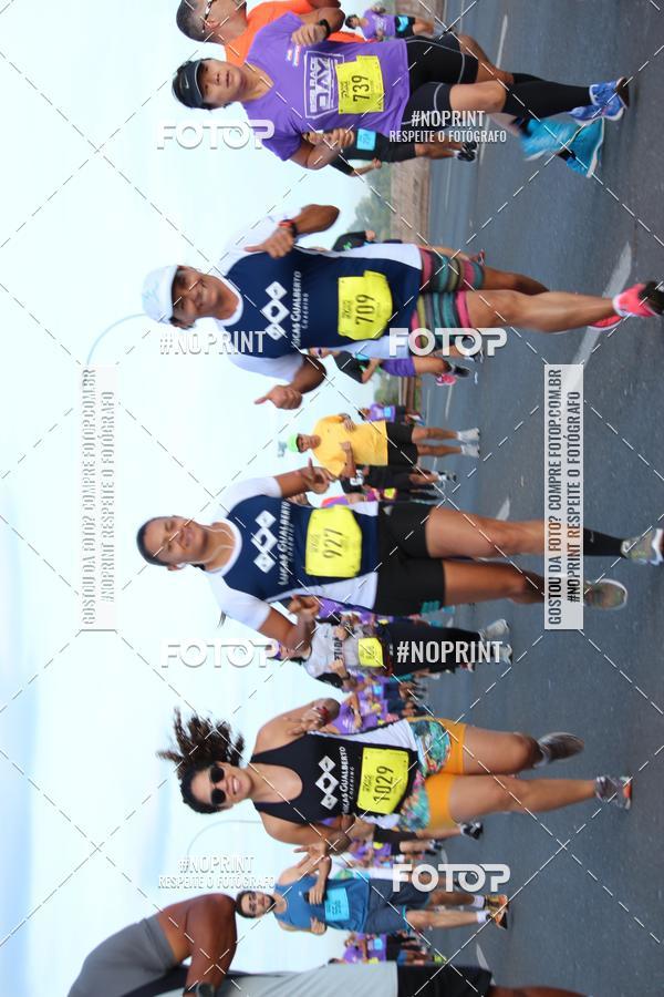 Buy your photos of the eventBSB RACE DAY on Fotop