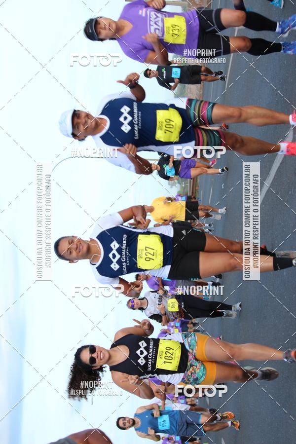 Buy your photos of the eventBSB RACE DAY on Fotop