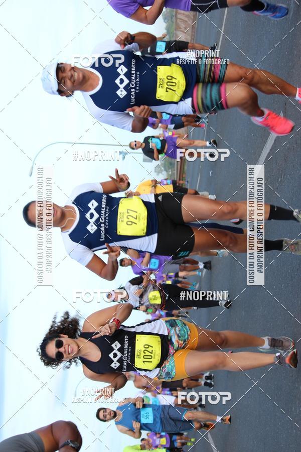 Buy your photos of the eventBSB RACE DAY on Fotop