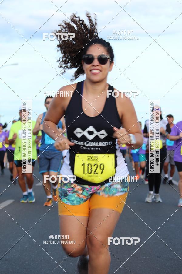 Buy your photos of the eventBSB RACE DAY on Fotop