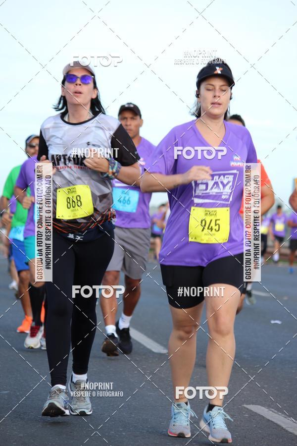 Buy your photos of the eventBSB RACE DAY on Fotop