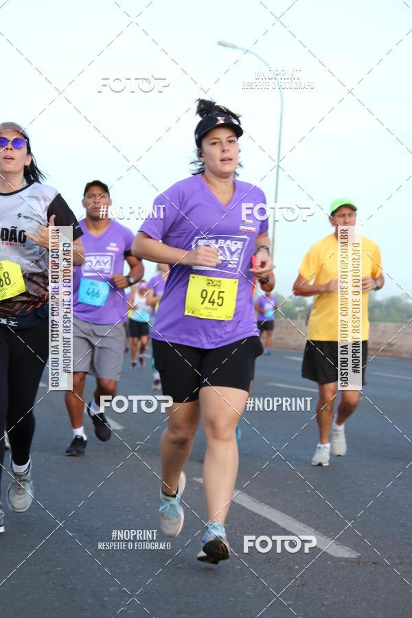 Buy your photos of the eventBSB RACE DAY on Fotop