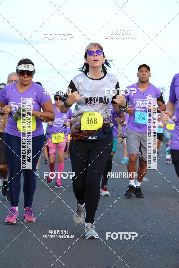 Buy your photos of the eventBSB RACE DAY on Fotop