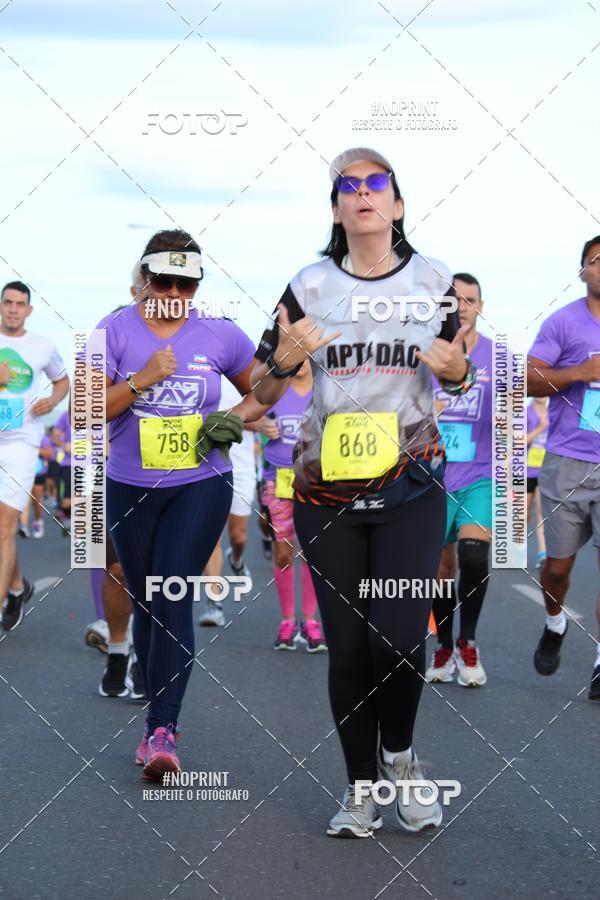 Buy your photos of the eventBSB RACE DAY on Fotop