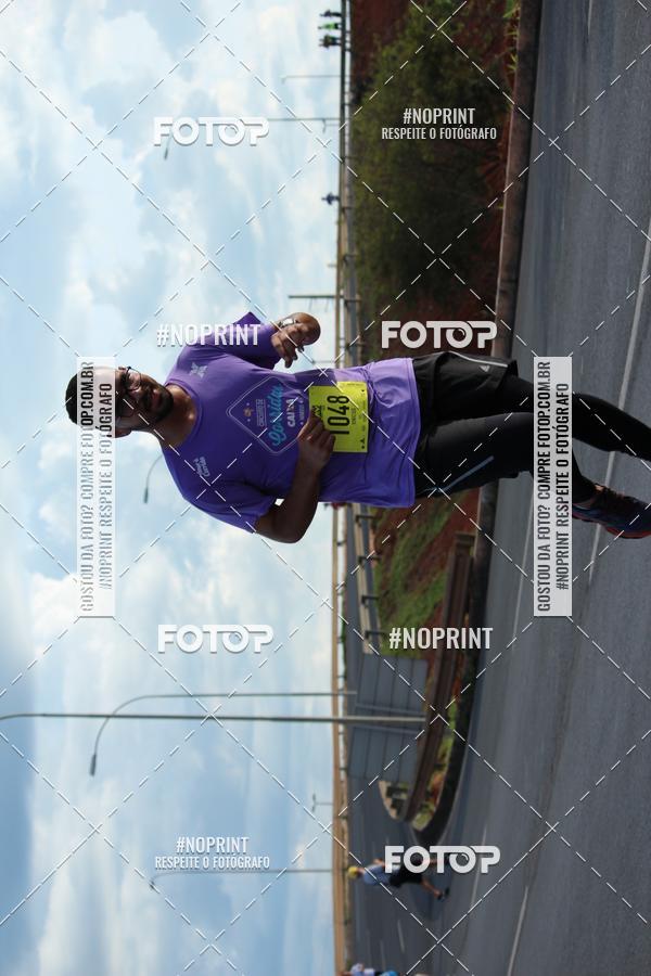 Buy your photos of the eventBSB RACE DAY on Fotop