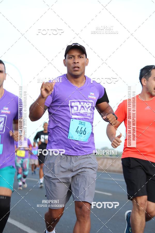 Buy your photos of the eventBSB RACE DAY on Fotop