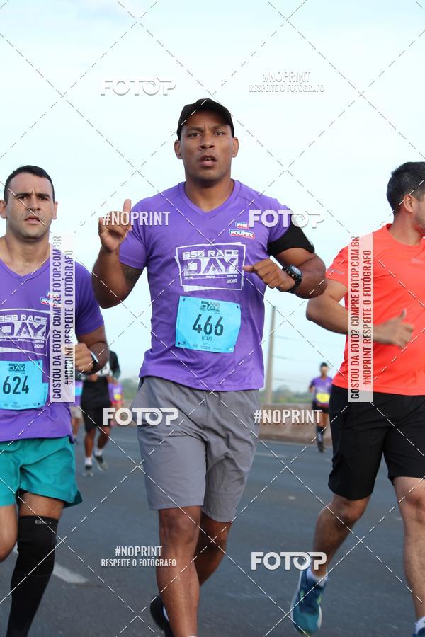 Buy your photos of the eventBSB RACE DAY on Fotop