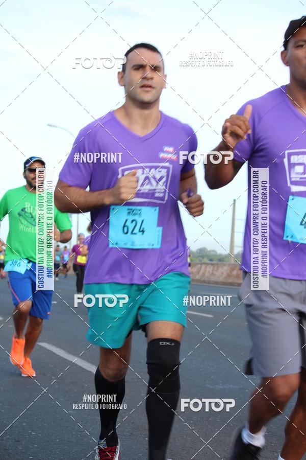 Buy your photos of the eventBSB RACE DAY on Fotop