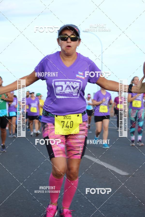 Buy your photos of the eventBSB RACE DAY on Fotop