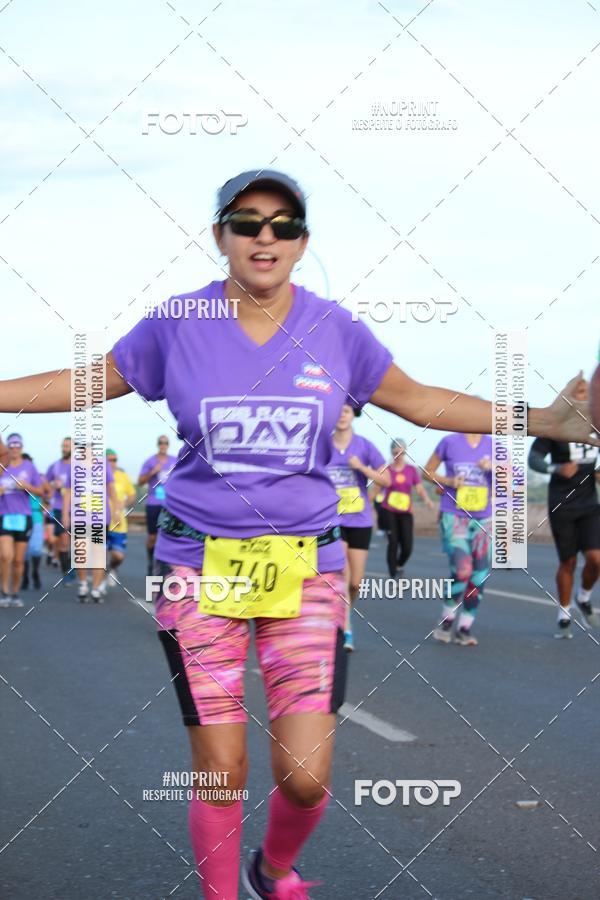 Buy your photos of the eventBSB RACE DAY on Fotop