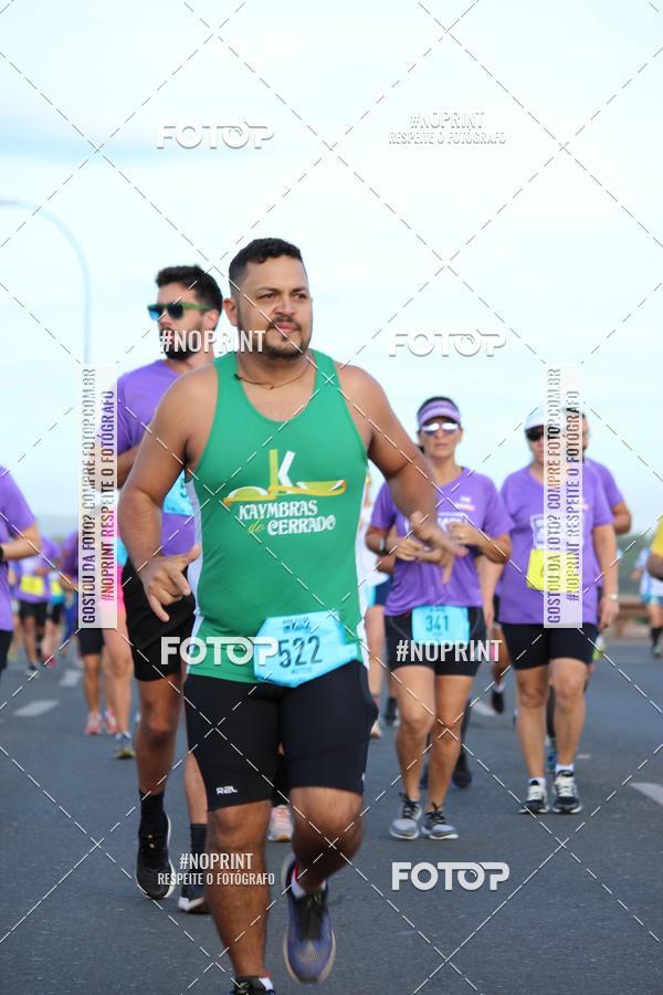 Buy your photos of the eventBSB RACE DAY on Fotop