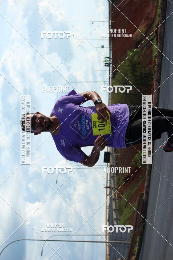 Buy your photos of the eventBSB RACE DAY on Fotop