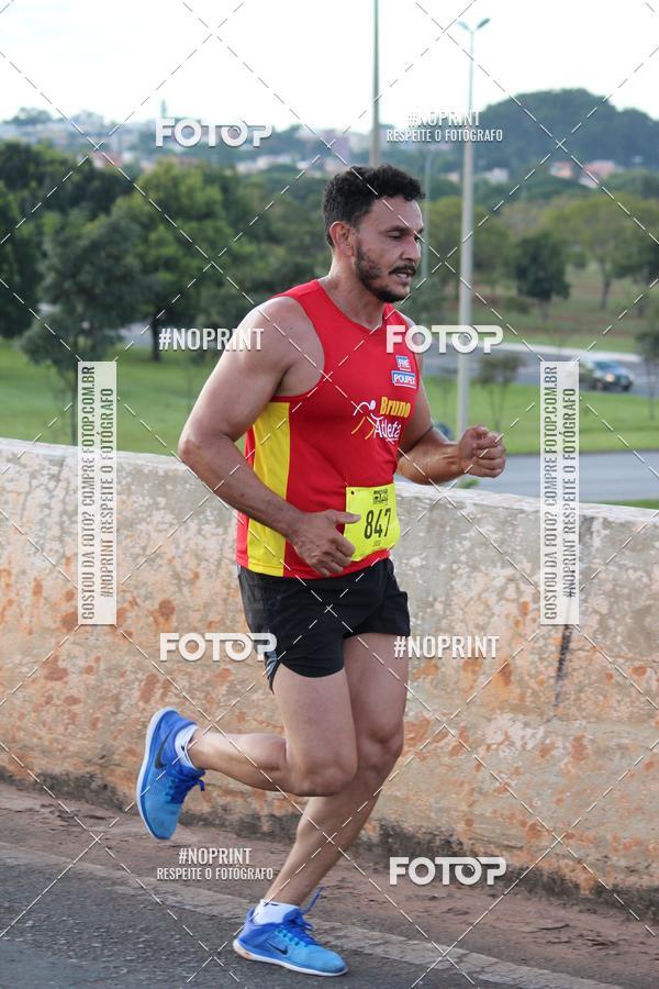 Buy your photos of the eventBSB RACE DAY on Fotop