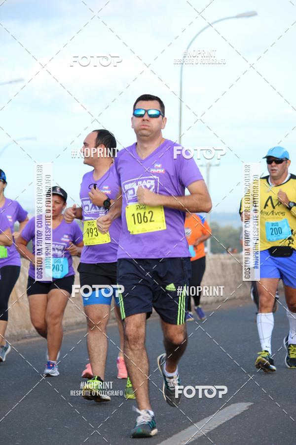 Buy your photos of the eventBSB RACE DAY on Fotop