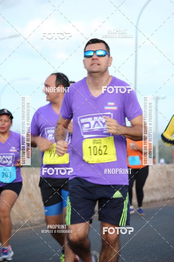 Buy your photos of the eventBSB RACE DAY on Fotop