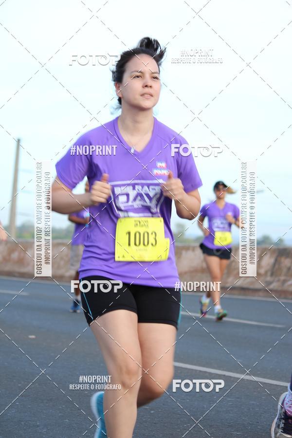 Buy your photos of the eventBSB RACE DAY on Fotop