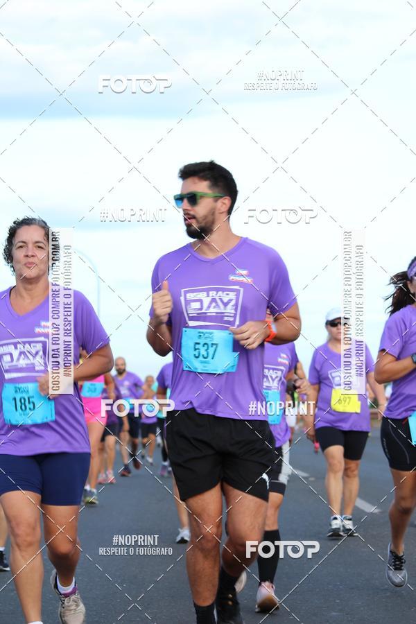 Buy your photos of the eventBSB RACE DAY on Fotop