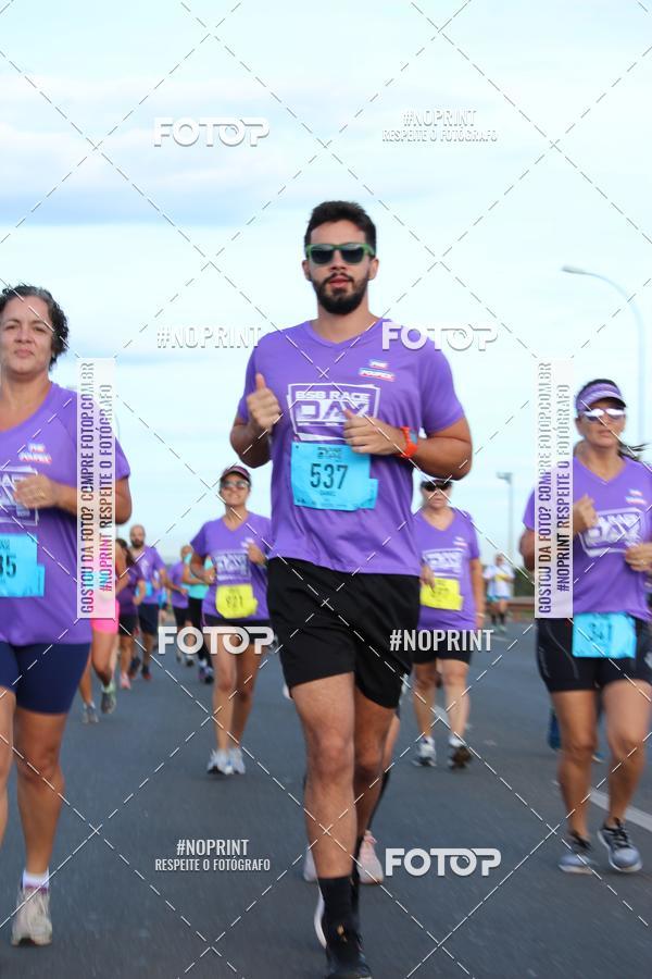 Buy your photos of the eventBSB RACE DAY on Fotop