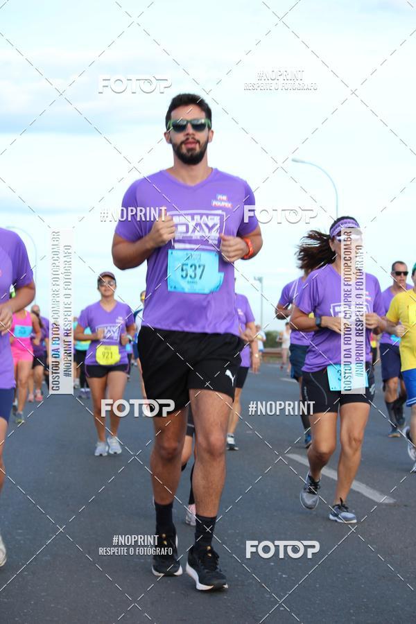 Buy your photos of the eventBSB RACE DAY on Fotop