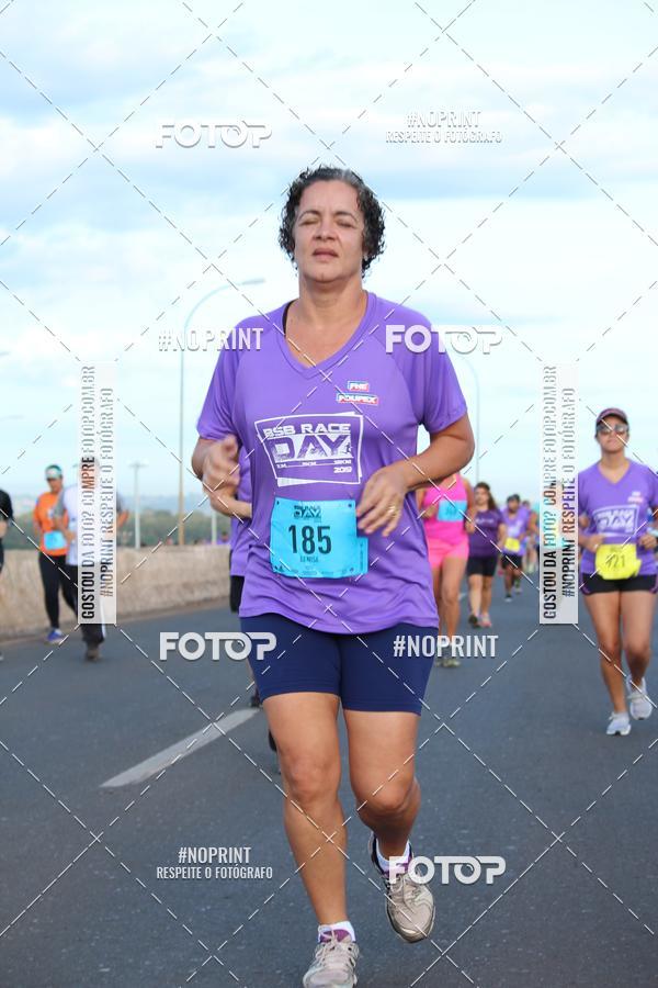 Buy your photos of the eventBSB RACE DAY on Fotop