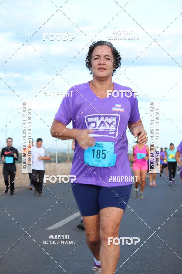 Buy your photos of the eventBSB RACE DAY on Fotop