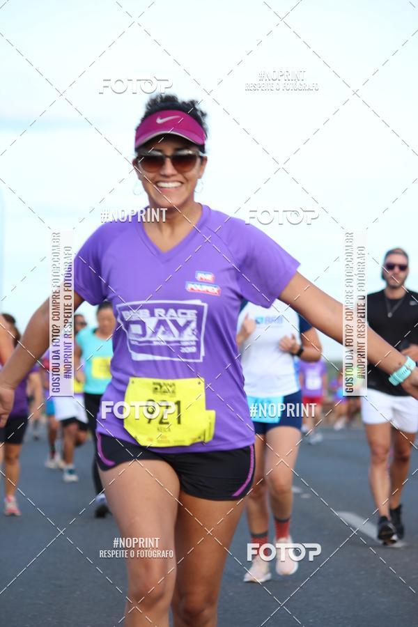 Buy your photos of the eventBSB RACE DAY on Fotop