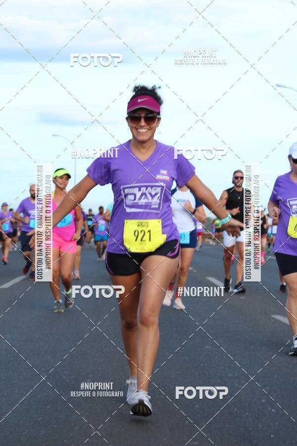 Buy your photos of the eventBSB RACE DAY on Fotop