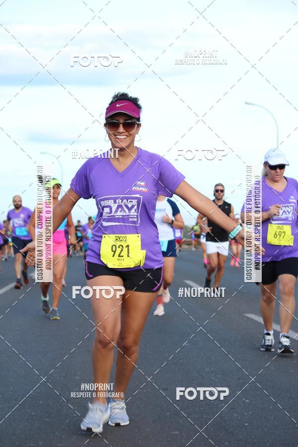 Buy your photos of the eventBSB RACE DAY on Fotop