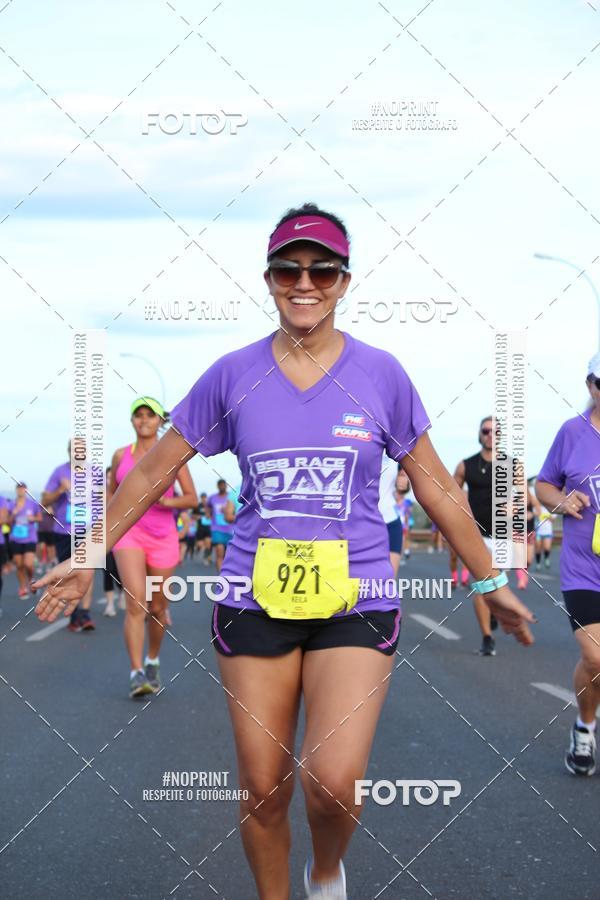 Buy your photos of the eventBSB RACE DAY on Fotop