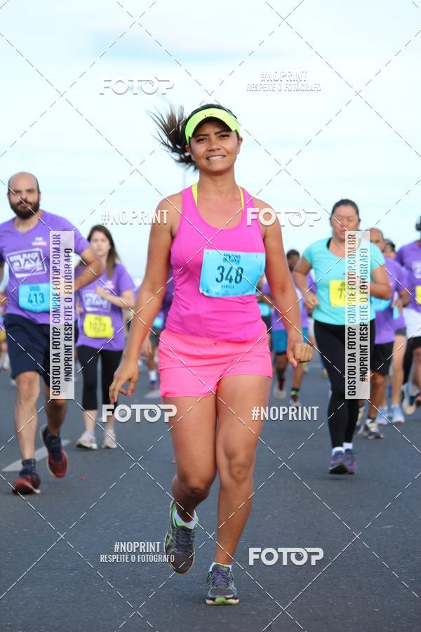 Buy your photos of the eventBSB RACE DAY on Fotop