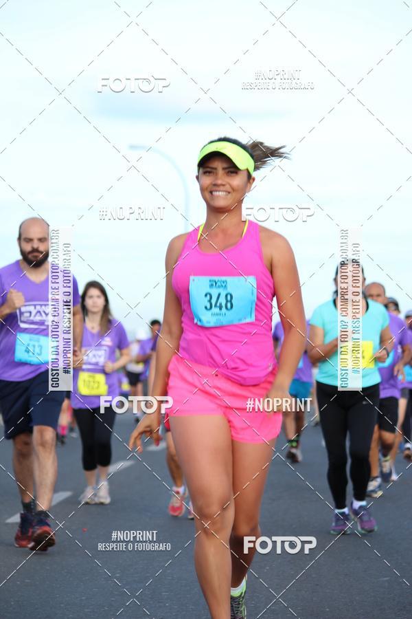 Buy your photos of the eventBSB RACE DAY on Fotop