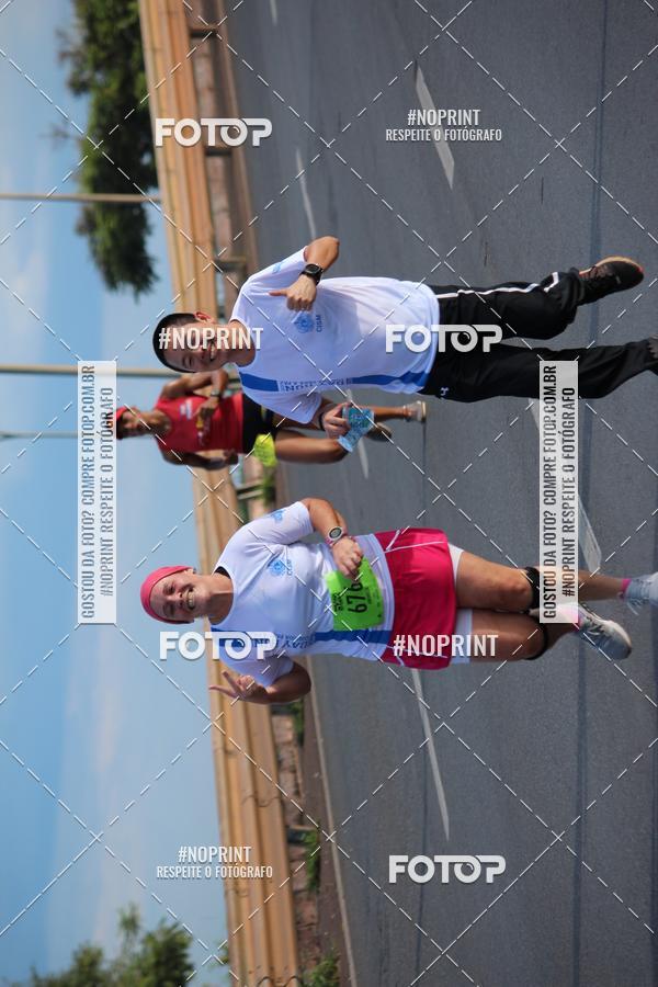 Buy your photos of the eventBSB RACE DAY on Fotop