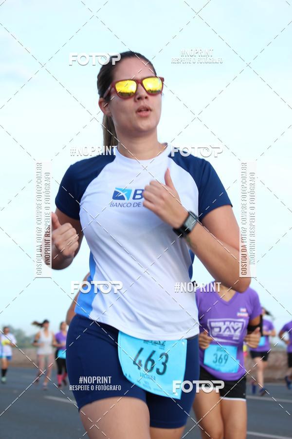 Buy your photos of the eventBSB RACE DAY on Fotop