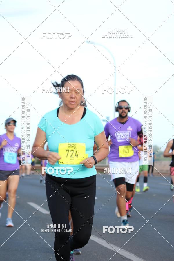 Buy your photos of the eventBSB RACE DAY on Fotop