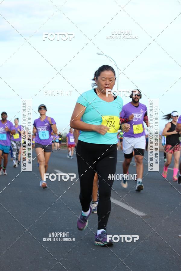 Buy your photos of the eventBSB RACE DAY on Fotop