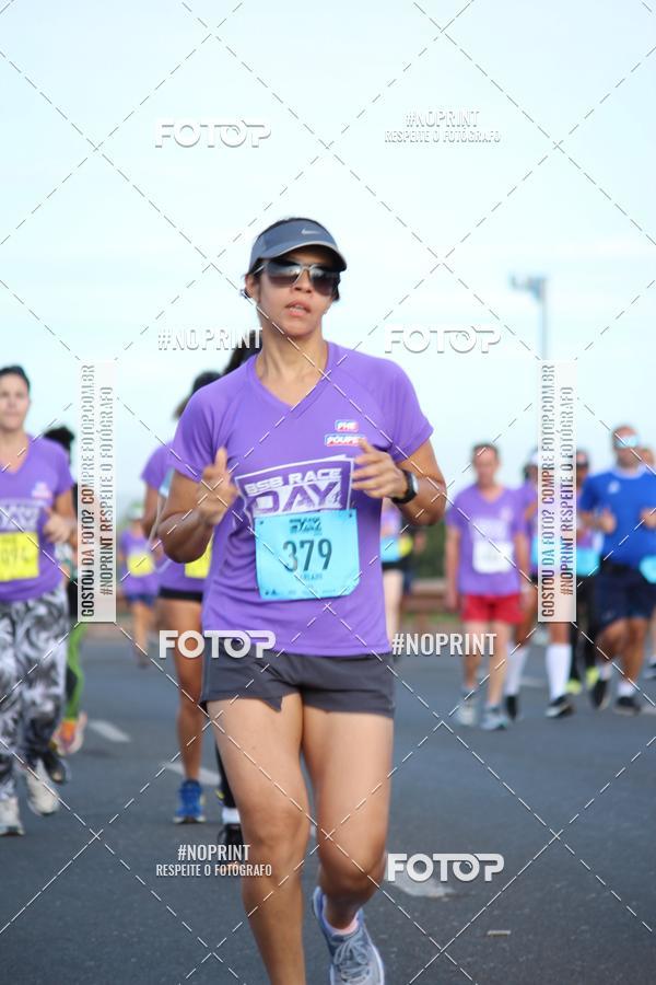 Buy your photos of the eventBSB RACE DAY on Fotop