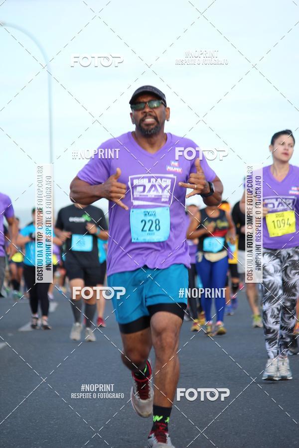 Buy your photos of the eventBSB RACE DAY on Fotop