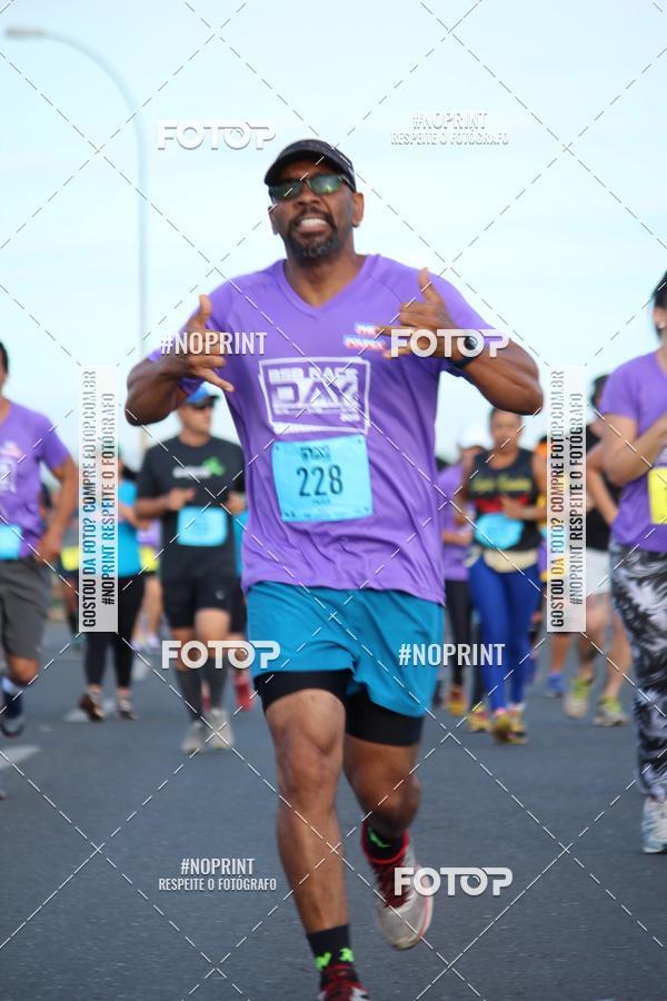 Buy your photos of the eventBSB RACE DAY on Fotop