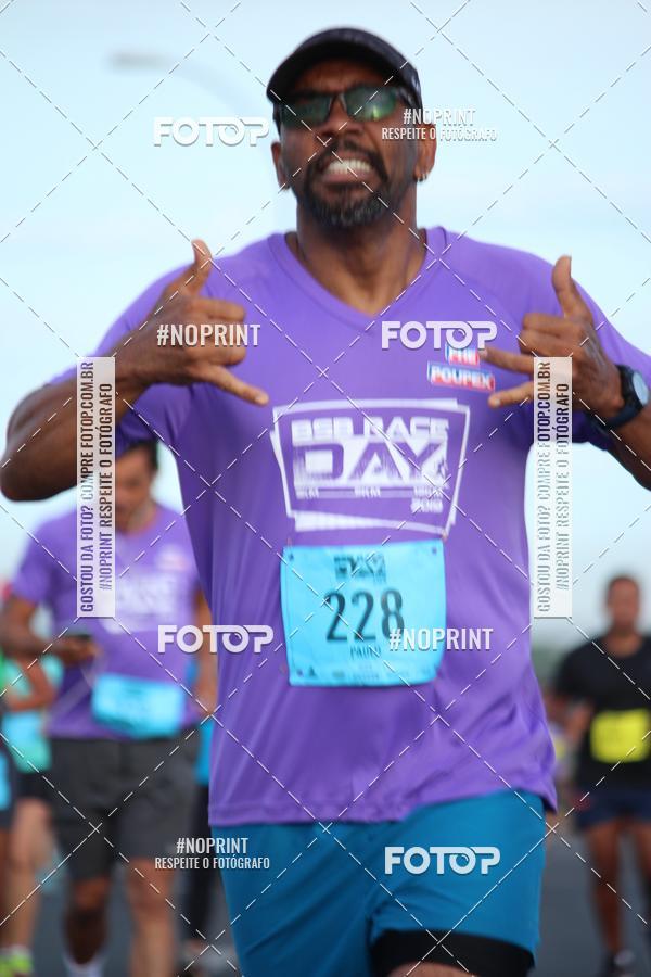 Buy your photos of the eventBSB RACE DAY on Fotop