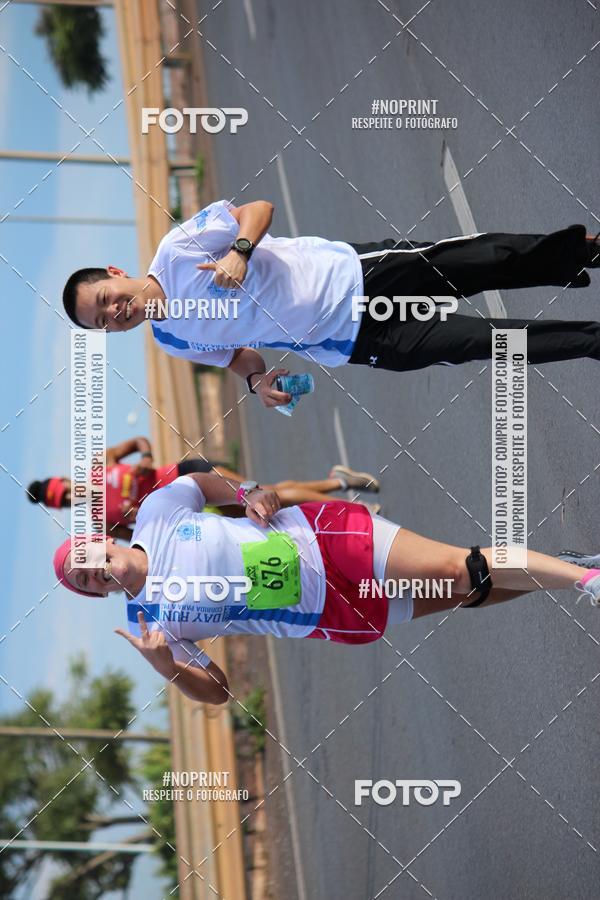 Buy your photos of the eventBSB RACE DAY on Fotop