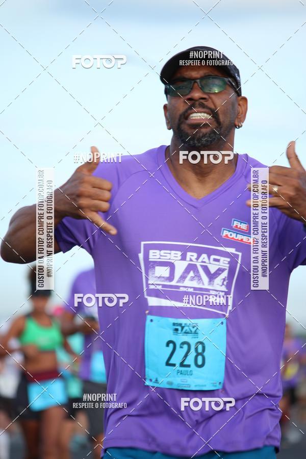 Buy your photos of the eventBSB RACE DAY on Fotop