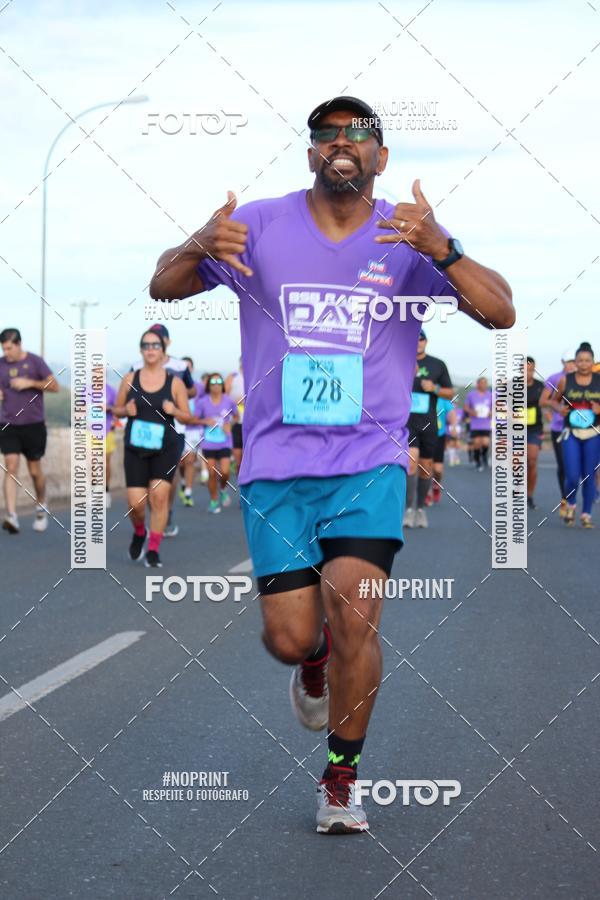 Buy your photos of the eventBSB RACE DAY on Fotop