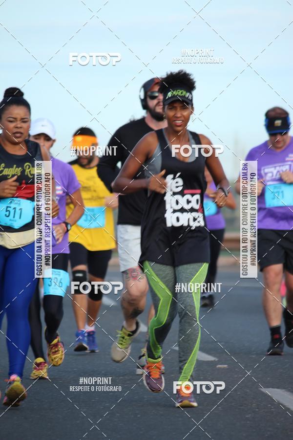 Buy your photos of the eventBSB RACE DAY on Fotop