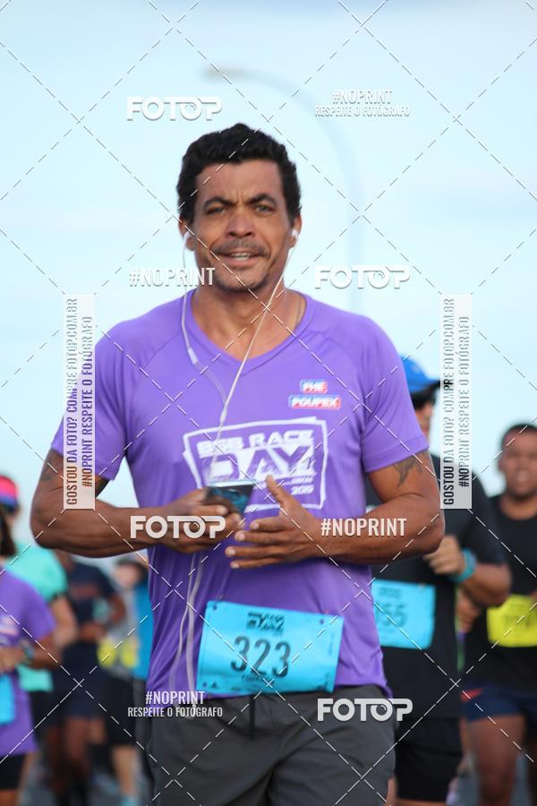 Buy your photos of the eventBSB RACE DAY on Fotop