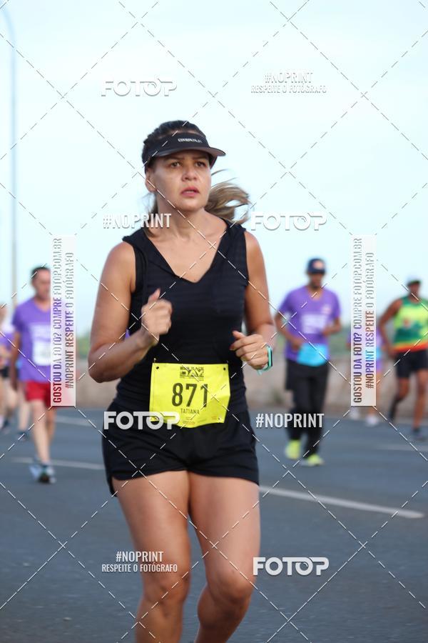 Buy your photos of the eventBSB RACE DAY on Fotop